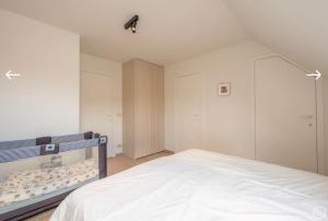 Saltandsunknokke