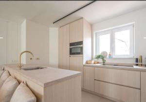 Saltandsunknokke