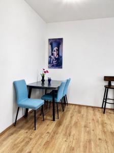 Kael Apartment