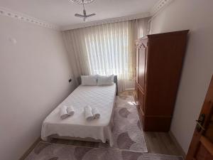 Detached 3 1 House - 10 Minutes to the Sea
