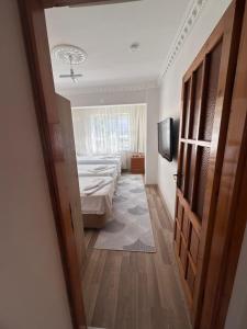 Detached 3 1 House - 10 Minutes to the Sea