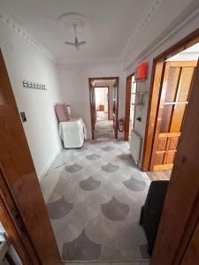 Detached 3 1 House - 10 Minutes to the Sea