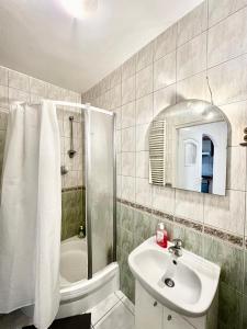 Apartament Victoria , Targi Kielce, Baseny Tropikalne Bińkowski