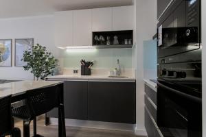 Charming 1BR Providencia Retreat with Pool Access