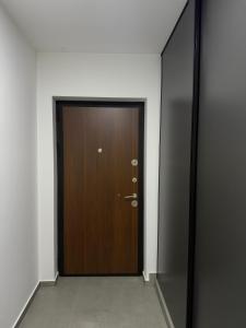 Ajazi Rooms