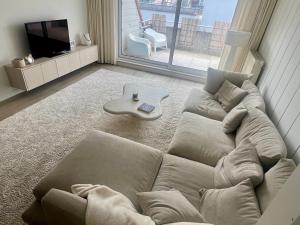 Saltandsunknokke