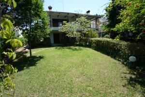 Villa Katerina