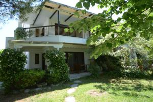 Villa Katerina