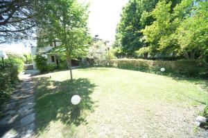 Villa Katerina