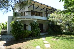 Villa Katerina