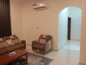 GOLD CHAiR - GREAT HOTEL IN SALALAH
