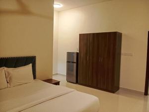 GOLD CHAiR - GREAT HOTEL IN SALALAH