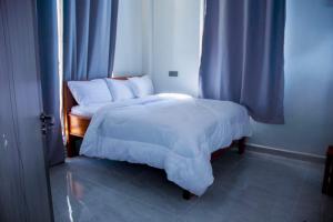 Wete View Hotel
