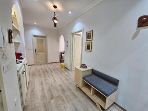 Best apartment in the city center of Tangier