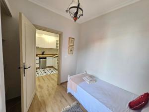 Best apartment in the city center of Tangier