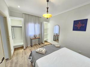 Best apartment in the city center of Tangier