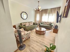 Best apartment in the city center of Tangier