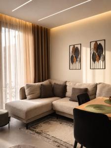 Palm Apartments