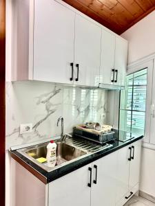 Kanaj Rooms and Apartments
