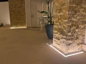 Le Dimore Airport Luxury