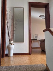 Casa Hortela