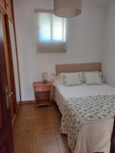 Casa Hortela