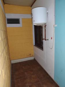 Flor del Ceibo , monoambientes