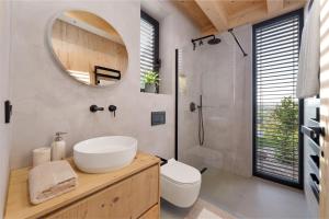 Sauna House Zelené Údolí