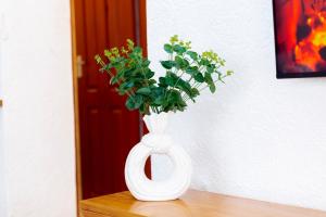 Sage Apartment