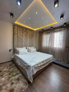 luxury Appartement