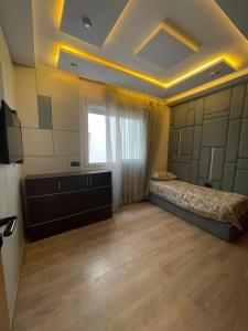 luxury Appartement