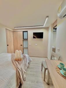 Casa Kereht Cali