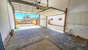 Beachfront Villa Sleeps 14 in Cholla Bay