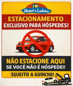 Apartamento 2
