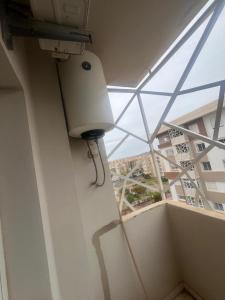 Coralia Haut Standing Appart f2