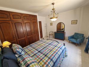 7 Francos Beach Villa - Santa Cruz, Torres Vedras