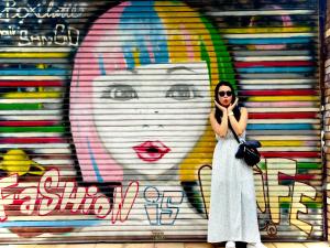 Entire Sangenjaya Home, 2 stops to Shibuya, Good access to Shinjuku, Direct Access to Harajuku, 8 minutes by bus T61 to Kitazawa 下北沢, Lanis Place at Sangenjaya