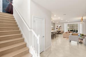 Spacious 22-Guest Retreat in Four Corners