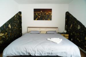 Elite Apartament Hunedoara