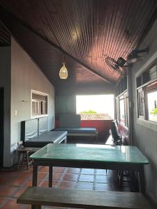Pipa-Apart Miramar 4 - 6 personas