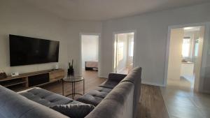 Apartament Premium Stay, 500 meters from the Market Square