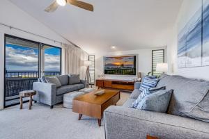 Wailea Ekolu Village #1308
