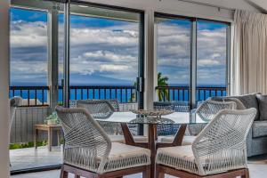 Wailea Ekolu Village #1308