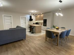 Apartament Premium Stay, 500 meters from the Market Square