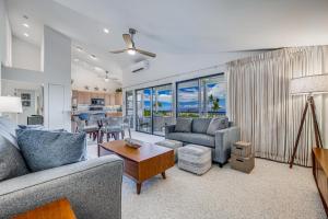 Wailea Ekolu Village #1308