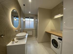 Apartament Premium Stay, 500 meters from the Market Square