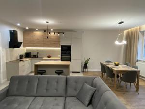 Apartament Premium Stay, 500 meters from the Market Square