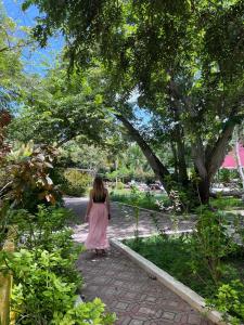 Hotel Isla Azul - Islas del Rosario