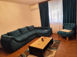 Apartament Modern lângă Hotel Continental