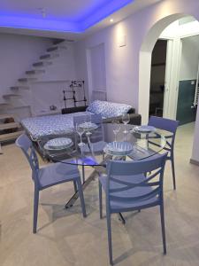 Beautiful Naxos Suite